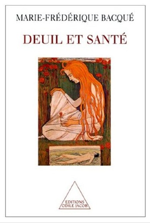 DEUIL ET SANTE
