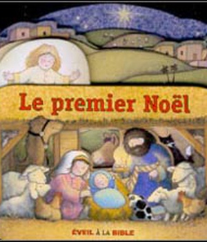 LE PREMIER NOEL