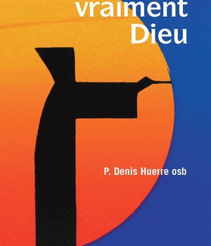 S'IL CHERCHE VRAIMENT DIEU