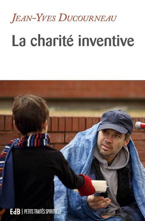 LA CHARITE INVENTIVE