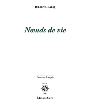 NOEUDS DE VIE