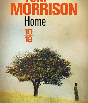 HOME