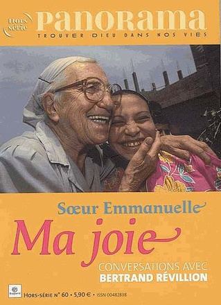 MA JOIE HS PANO
