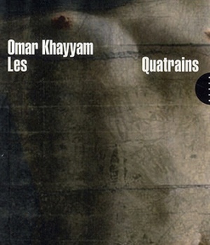 LES QUATRAINS
