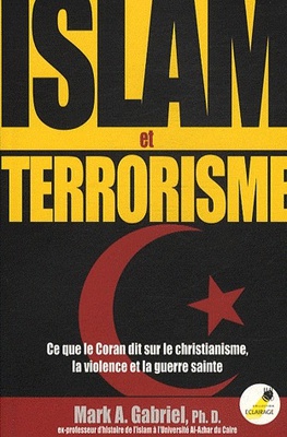 ISLAM ET TERRORISME