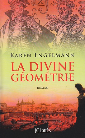 LA DIVINE GEOMETRIE