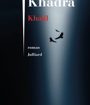 KHALIL