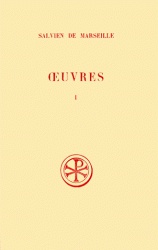 SC 176 OEUVRES - TOME 1