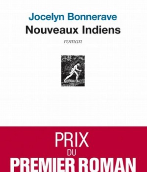 NOUVEAUX INDIENS