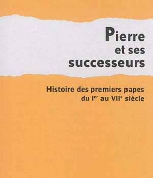 PIERRE ET SES SUCCESSEURS