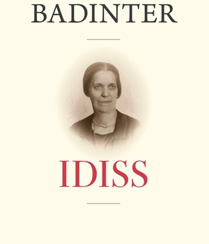 IDISS
