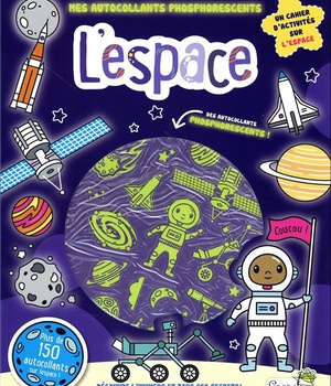 L'ESPACE