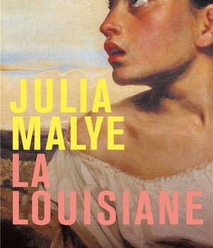 LA LOUISIANE