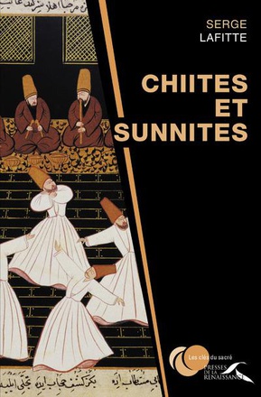 CHIITES ET SUNNITES