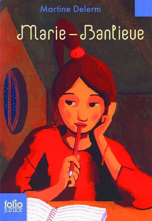 MARIE-BANLIEUE