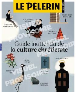 HS PELERIN CULTURE RELIGIEUSE