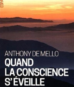 ESPACES LIBRES - T128 - QUAND LA CONSCIENCE S'EVEILLE