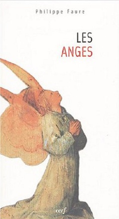 LES ANGES
