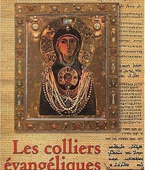 LES COLLIERS EVANGELIQUES: EVANGILES DE L'ORAL A L'ECRIT, TOME 2