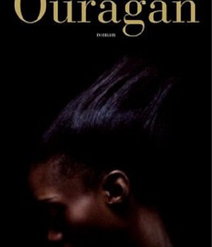 OURAGAN
