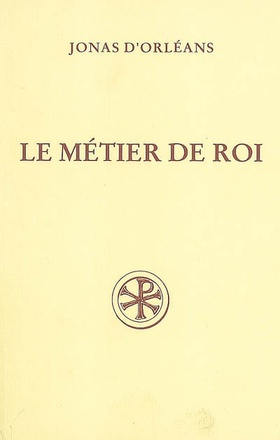 SC 407 LE METIER DE ROI