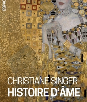 HISTOIRE D'AME