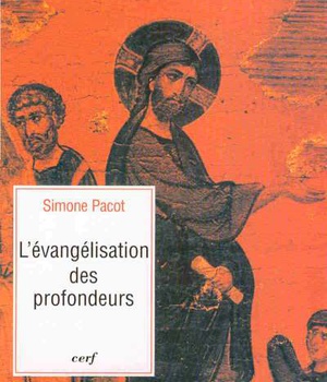 L'EVANGELISATION DES PROFONDEURS