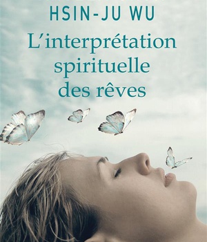 L'INTERPRETATION SPIRITUELLE DES REVES