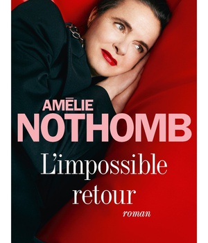L'IMPOSSIBLE RETOUR