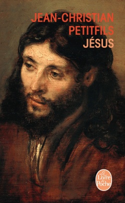 JESUS ( BICP* )