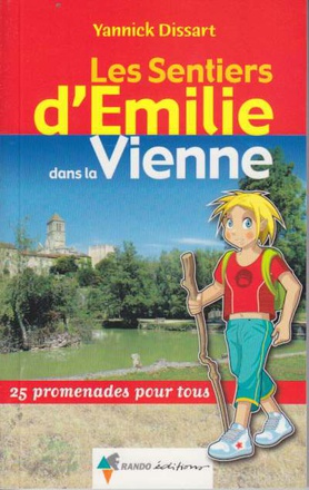 EMILIE VIENNE