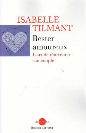 RESTER AMOUREUX