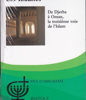 IBADITES (LES)