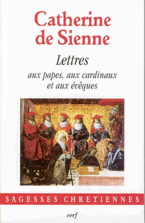 LES LETTRES, 1