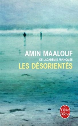 LES DESORIENTES