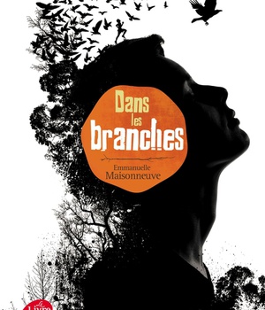 DANS LES BRANCHES