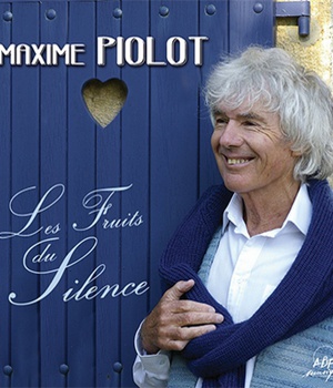 LES FRUITS DU SILENCE