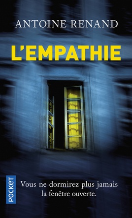 L'EMPATHIE