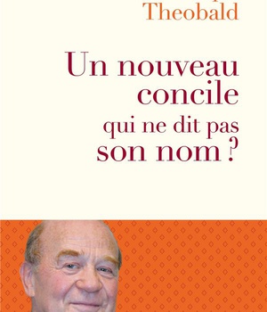 UN NOUVEAU CONCILE QUI NE DIT PAS SON NOM? - LE SYNODE SUR LA SYNODALITE, VOIE DE PACIFICATION ET DE