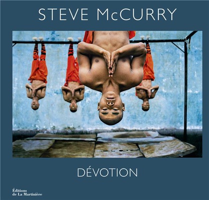 DEVOTION