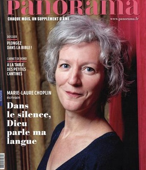 PANORAMA - JANVIER 2020 N 569