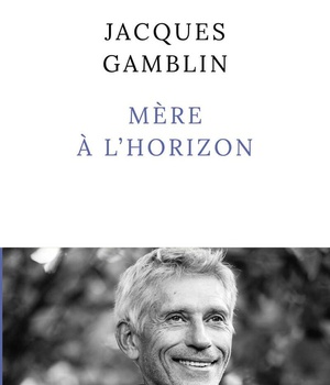MERE A L'HORIZON