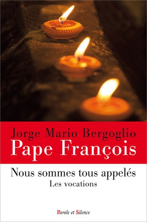 NOUS SOMMES TOUS APPELES