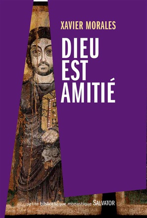 DIEU EST AMITIE