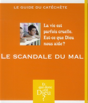 MODULE A6 - L'ENIGME DU MAL