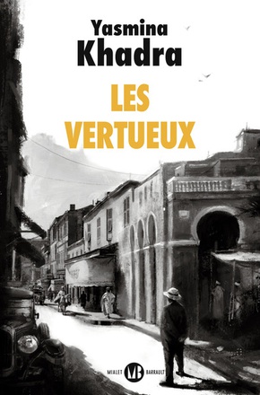 LES VERTUEUX