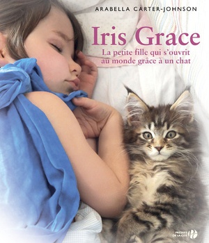 IRIS GRACE