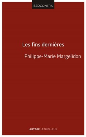 LES FINS DERNIERES - DE LA RESURRECTION DU CHRIST A LA RESURRECTION DES MORTS