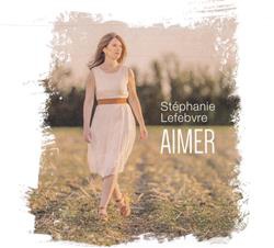 AIMER CD
