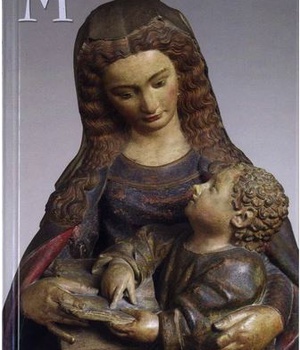 MAGNIFICAT GRAND FORMAT - SEPTEMBRE 2020